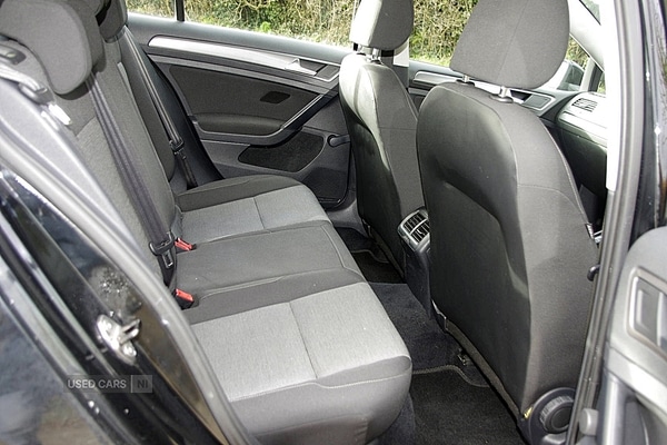 Used Volkswagen Golf 2013 for sale - 77705978: Photo 6