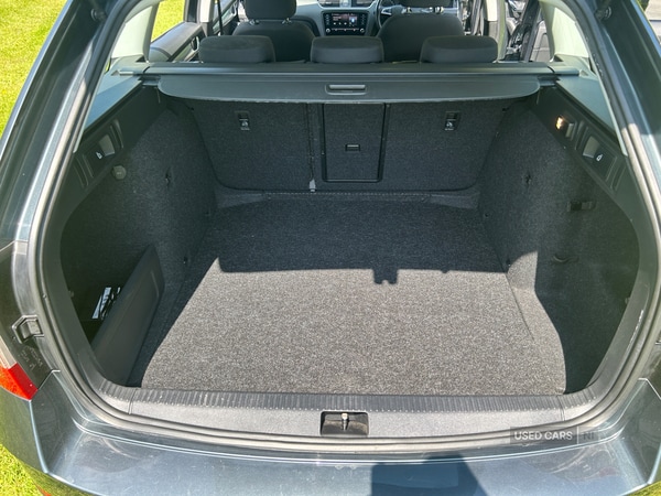 Used Skoda Octavia 2019 for sale - 75024598: Photo 11