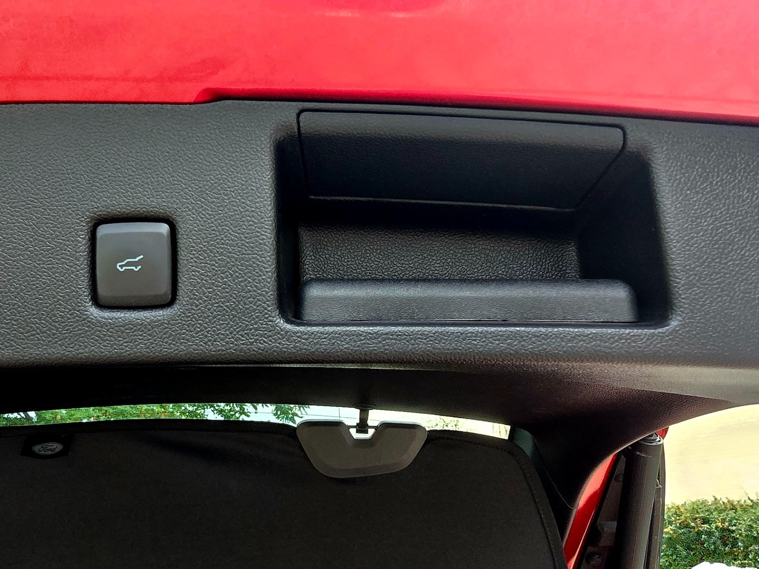 Used Ford Kuga 2024 for sale - 76149860: Photo 29