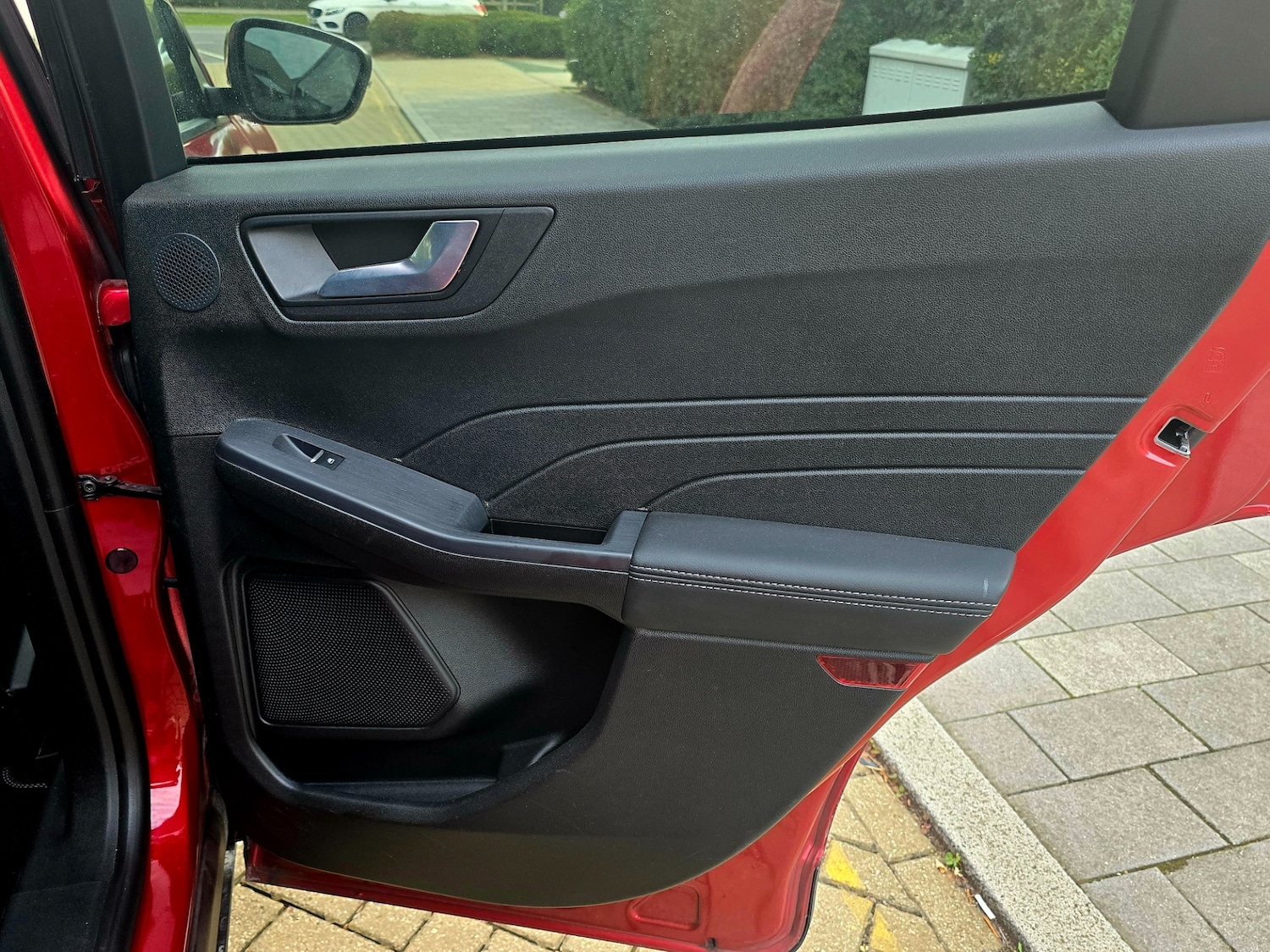 Used Ford Kuga 2024 for sale - 76149860: Photo 30