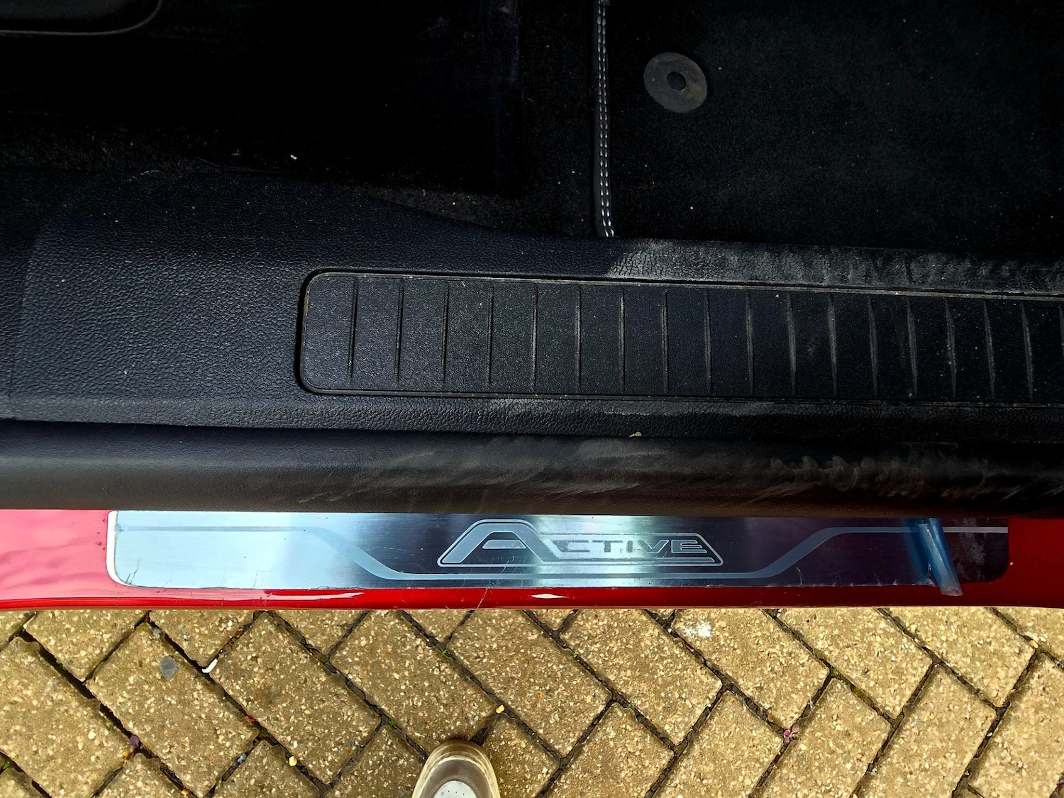 Used Ford Kuga 2024 for sale - 76149860: Photo 32
