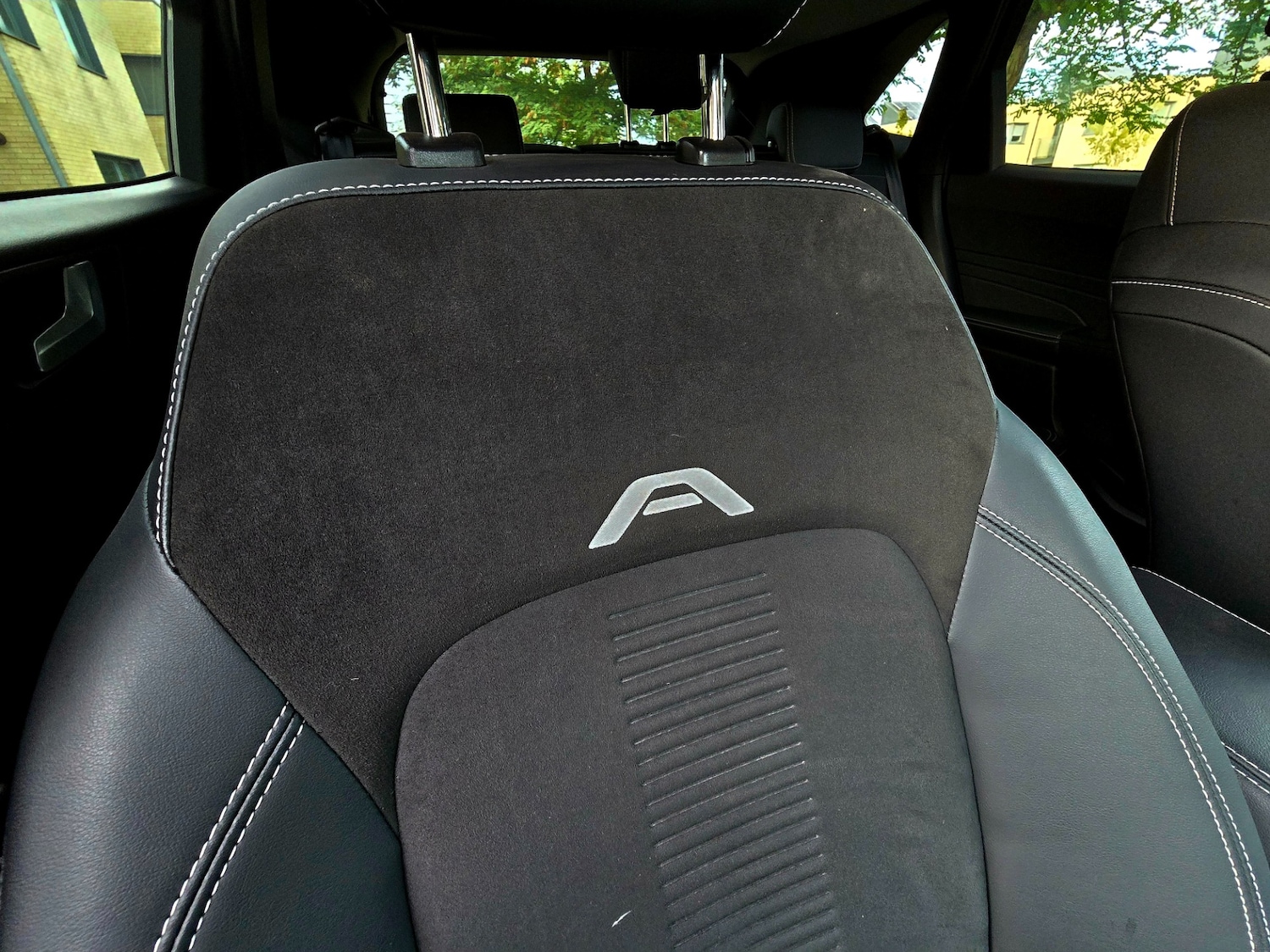 Used Ford Kuga 2024 for sale - 76149860: Photo 33