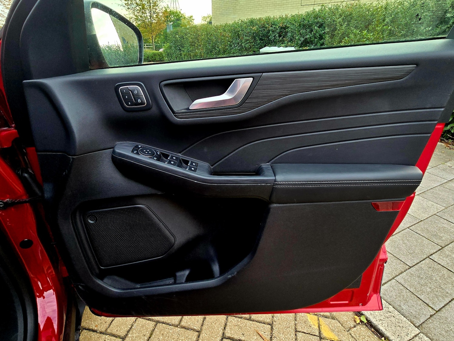 Used Ford Kuga 2024 for sale - 76149860: Photo 34