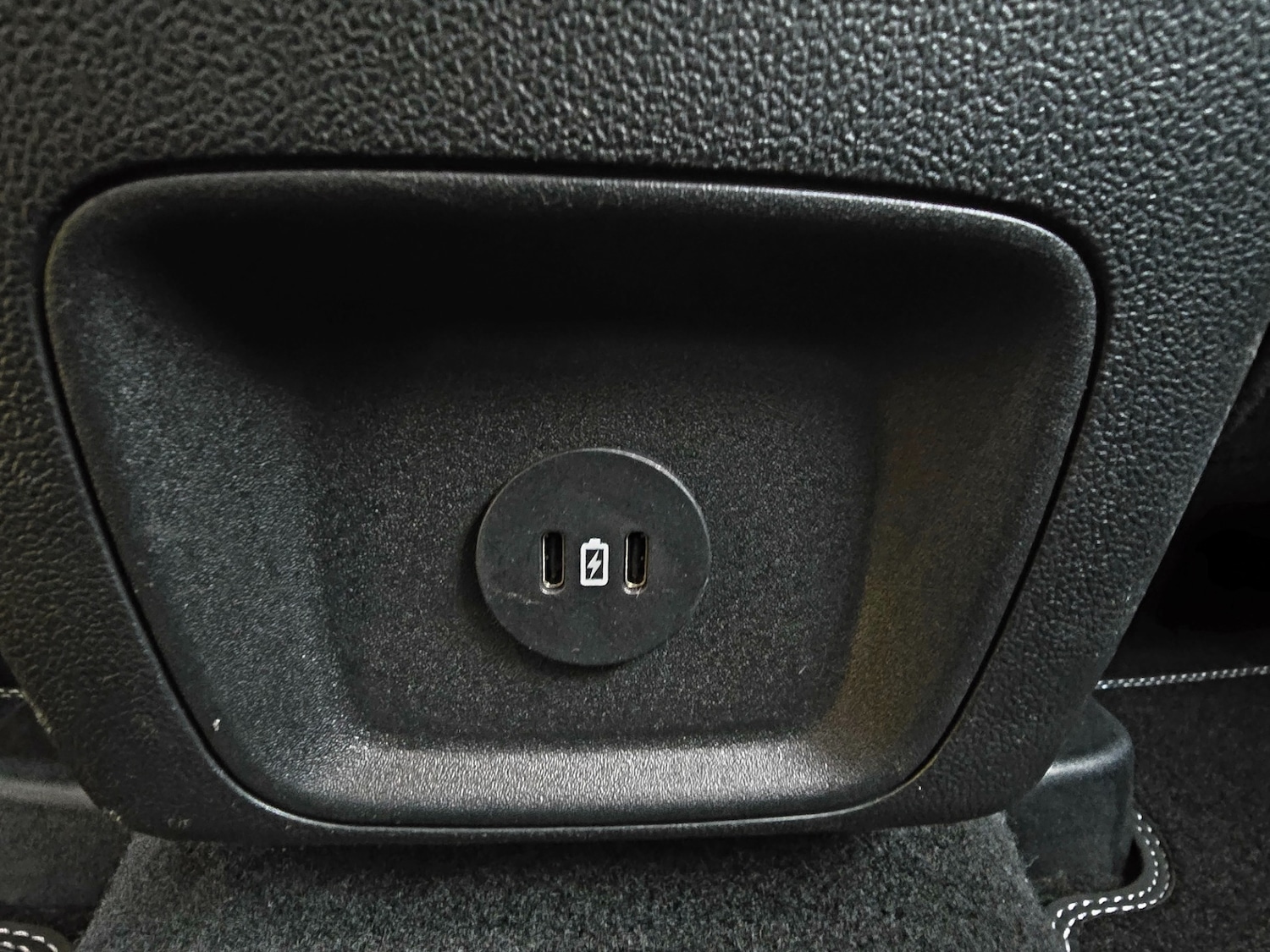Used Ford Kuga 2024 for sale - 76149860: Photo 36
