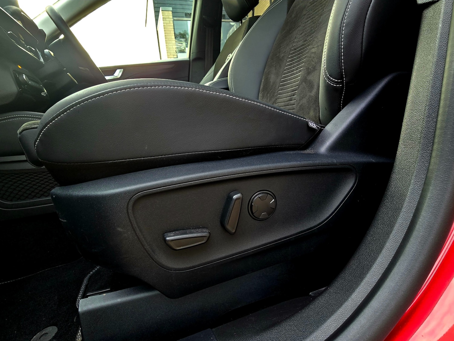 Used Ford Kuga 2024 for sale - 76149860: Photo 40