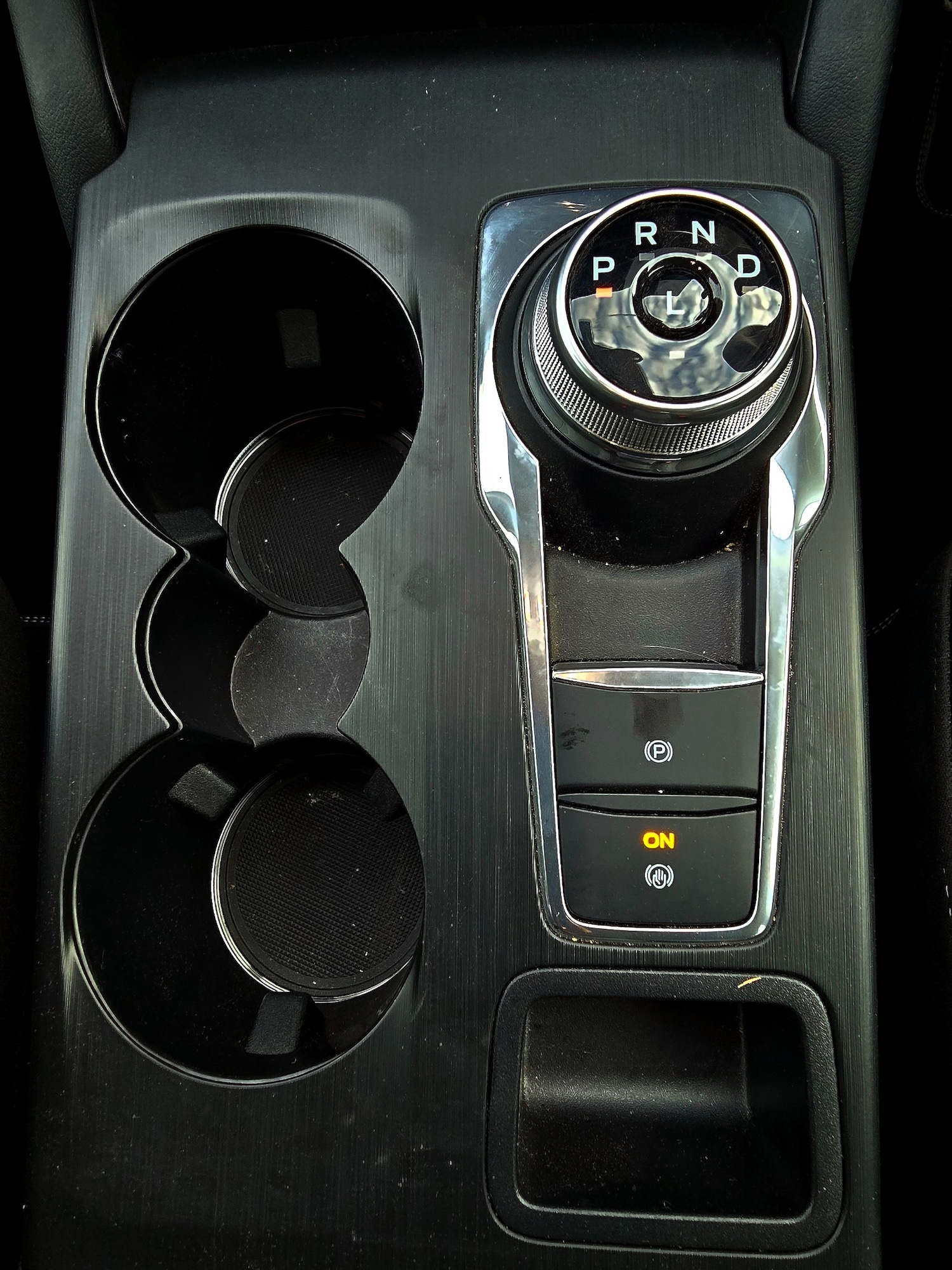 Used Ford Kuga 2024 for sale - 76149860: Photo 45