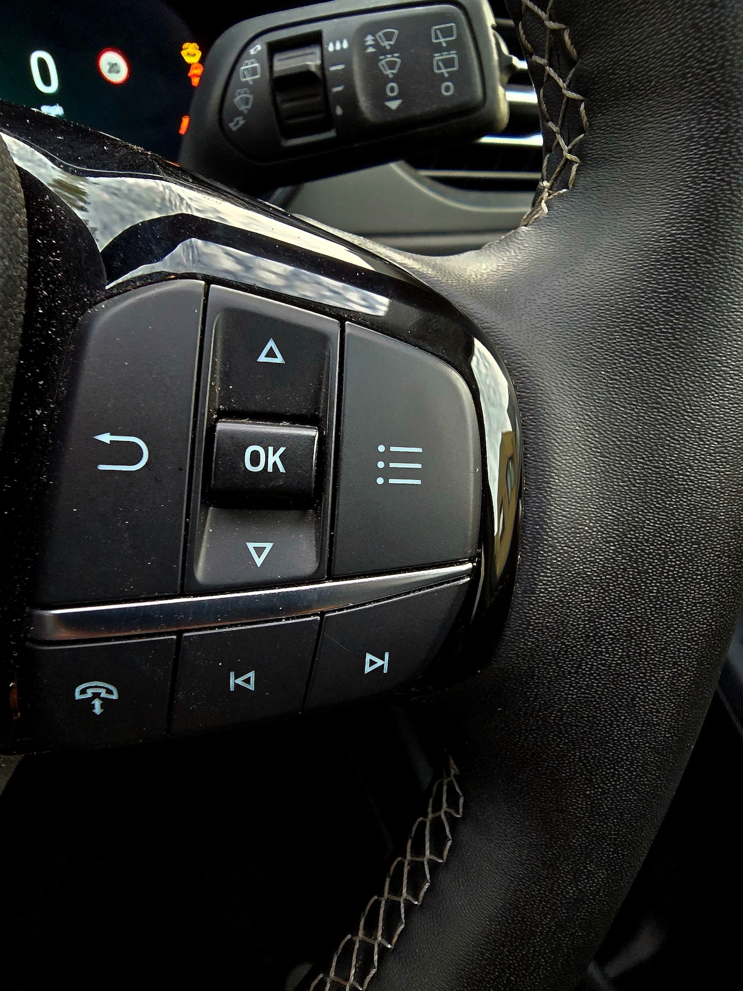 Used Ford Kuga 2024 for sale - 76149860: Photo 46