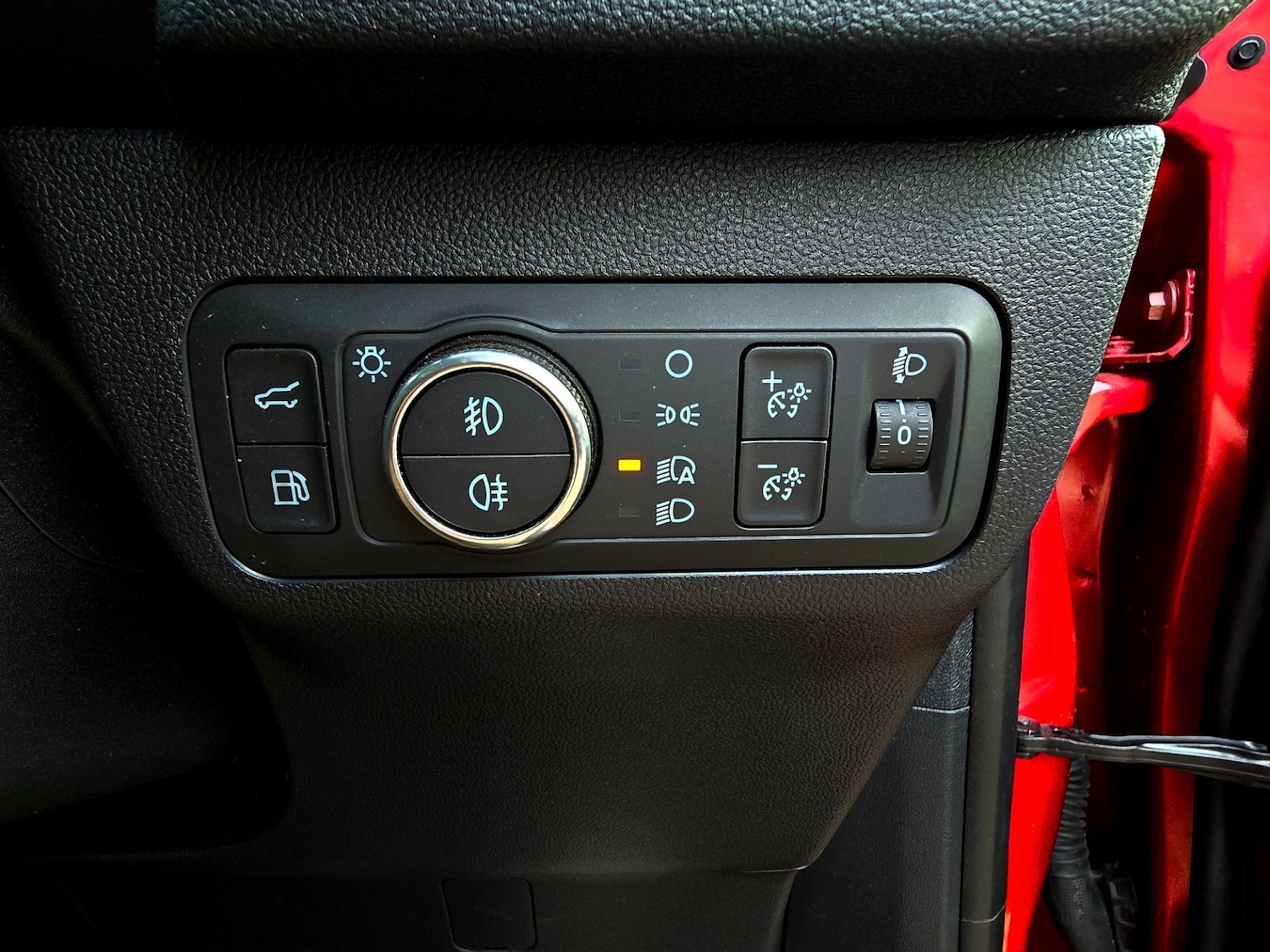 Used Ford Kuga 2024 for sale - 76149860: Photo 47