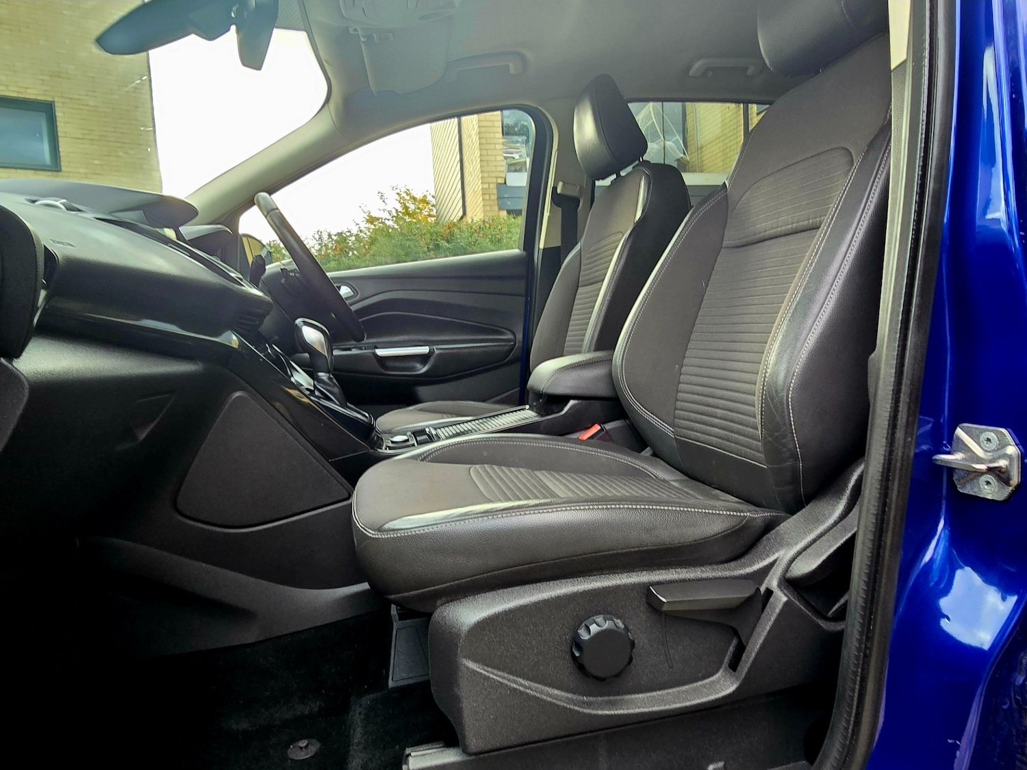 Used Ford Kuga 2018 for sale - 76179059: Photo 16