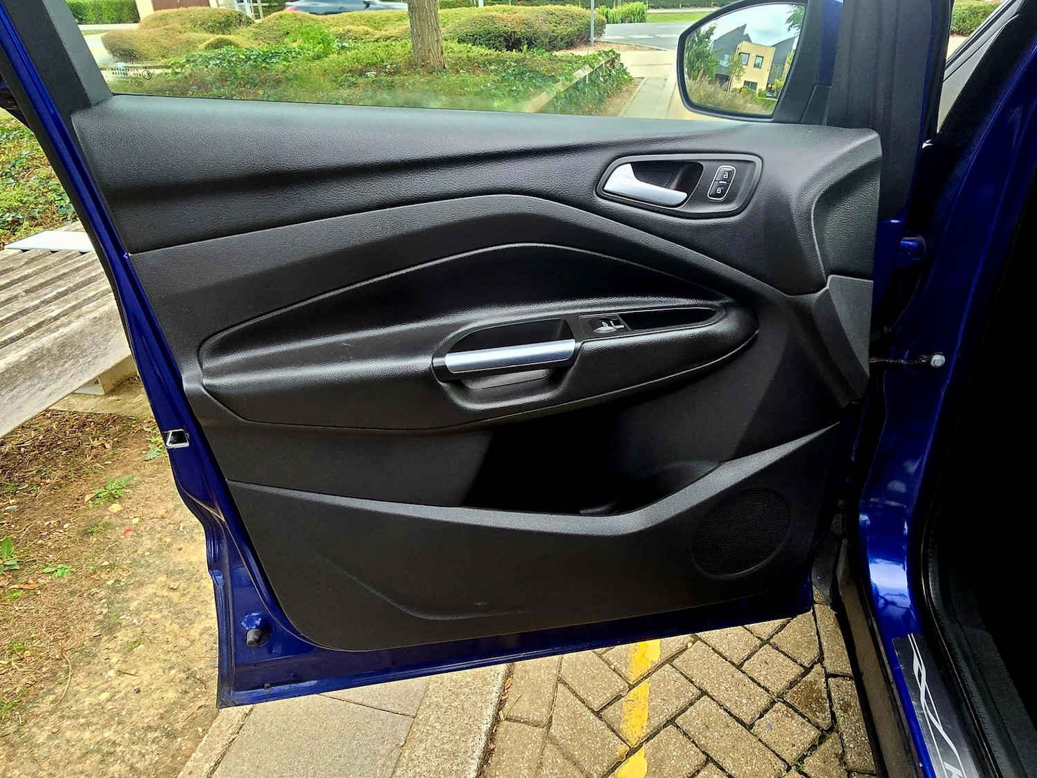 Used Ford Kuga 2018 for sale - 76179059: Photo 28