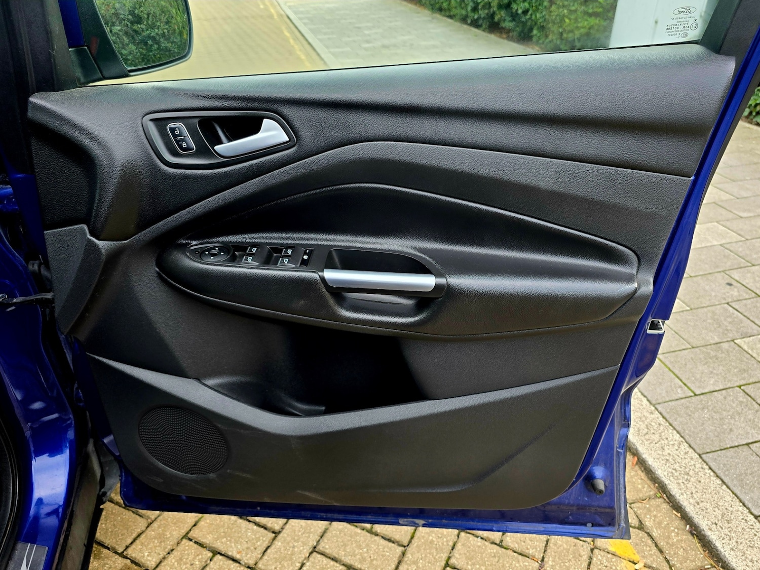 Used Ford Kuga 2018 for sale - 76179059: Photo 29