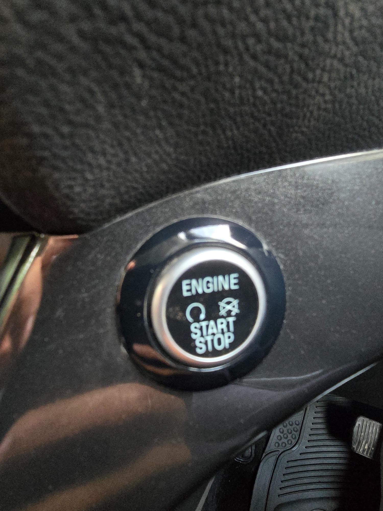 Used Ford Kuga 2018 for sale - 76179059: Photo 39