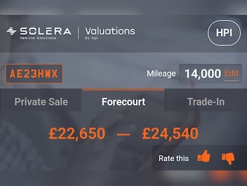 Used Mazda CX-5 2023 for sale - 78071096: Photo