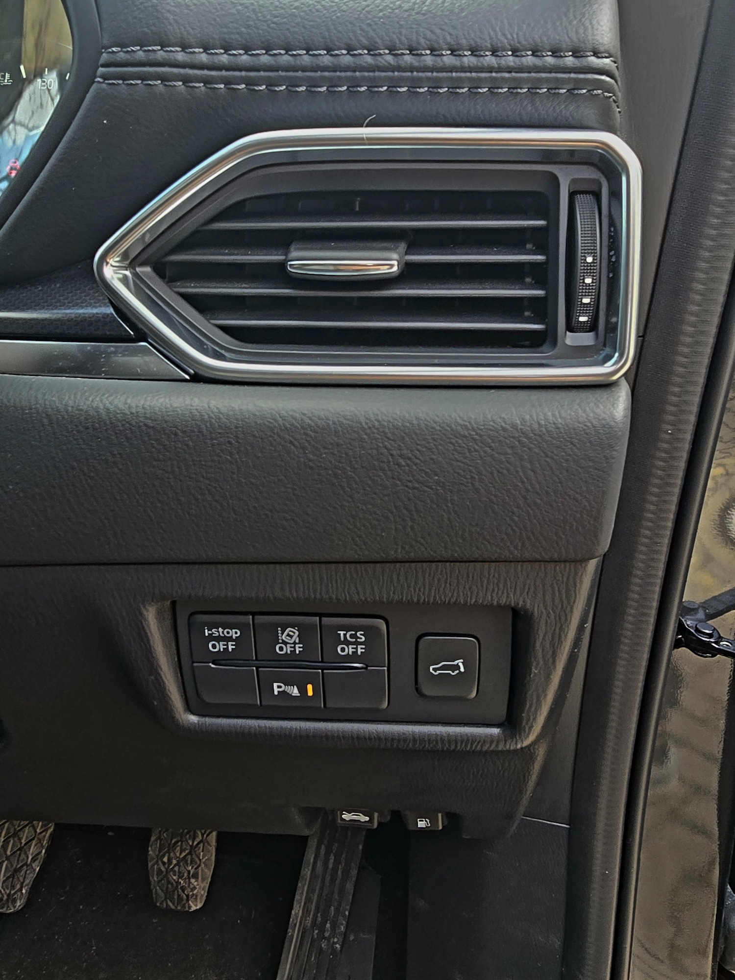 Used Mazda CX-5 2023 for sale - 78071096: Photo 33