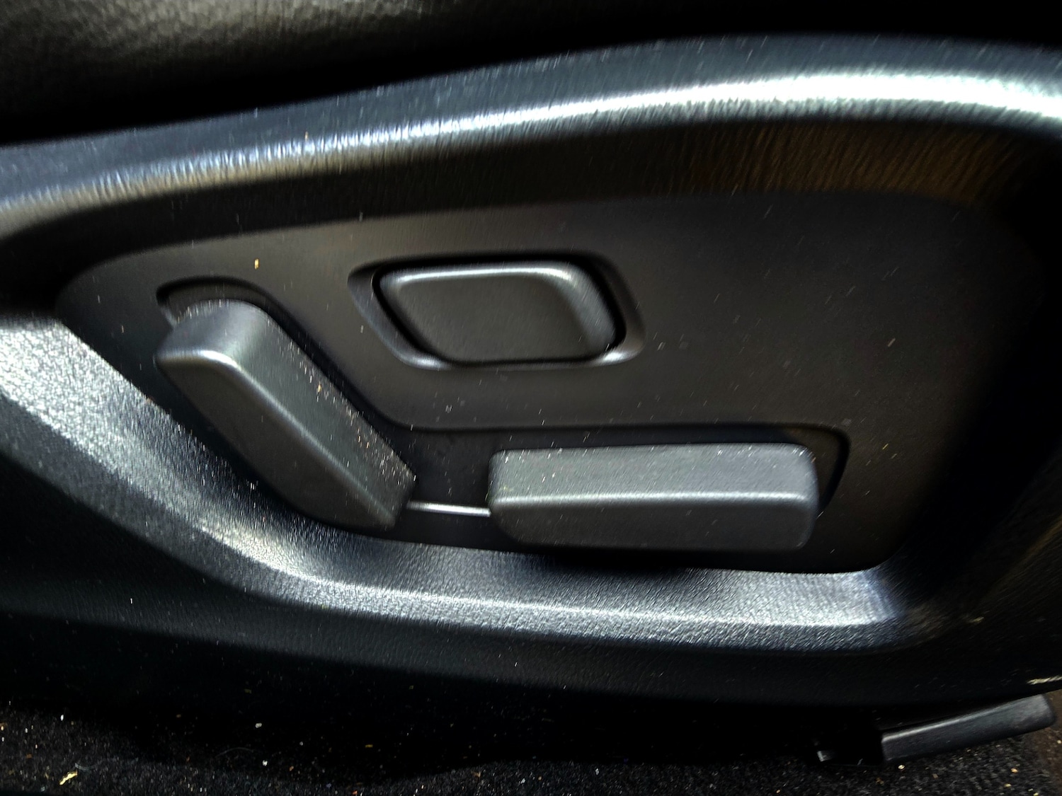 Used Mazda CX-5 2023 for sale - 78071096: Photo 34