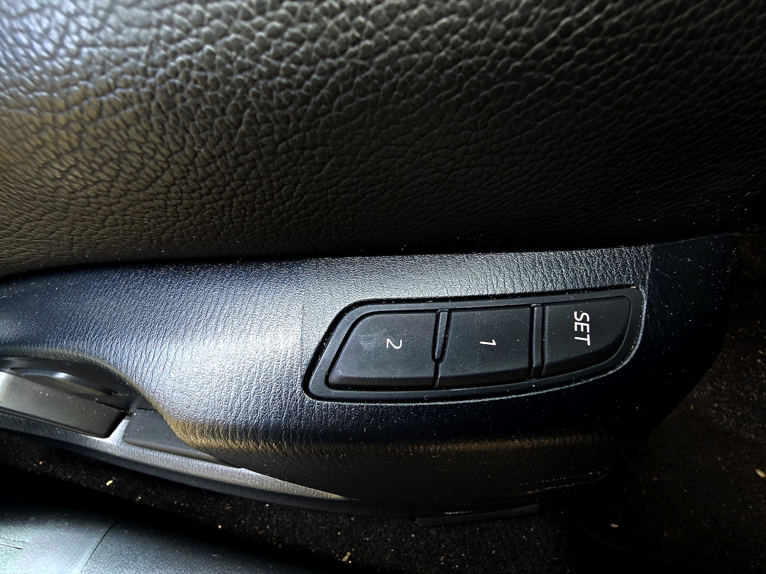 Used Mazda CX-5 2023 for sale - 78071096: Photo 35