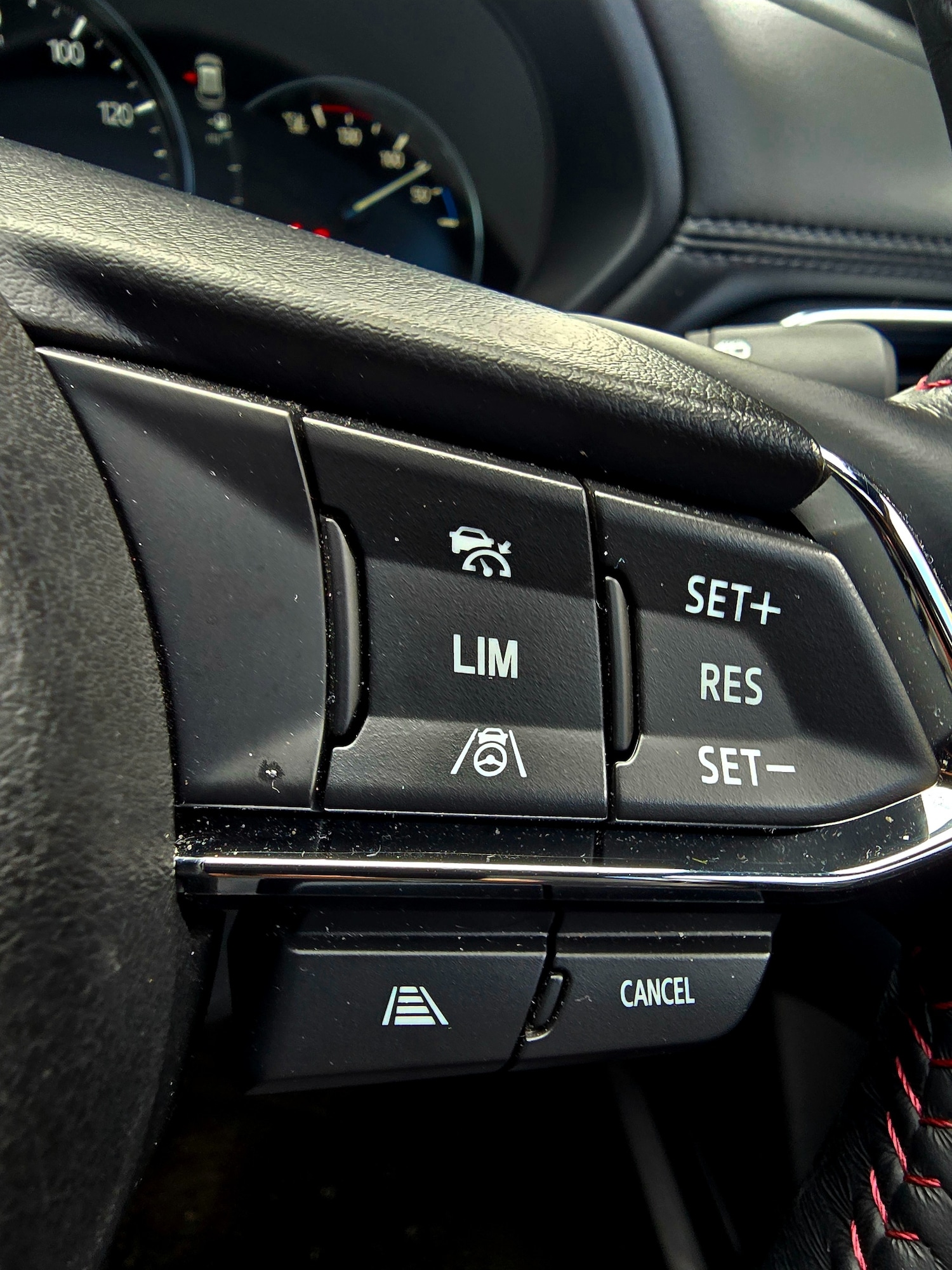 Used Mazda CX-5 2023 for sale - 78071096: Photo 46