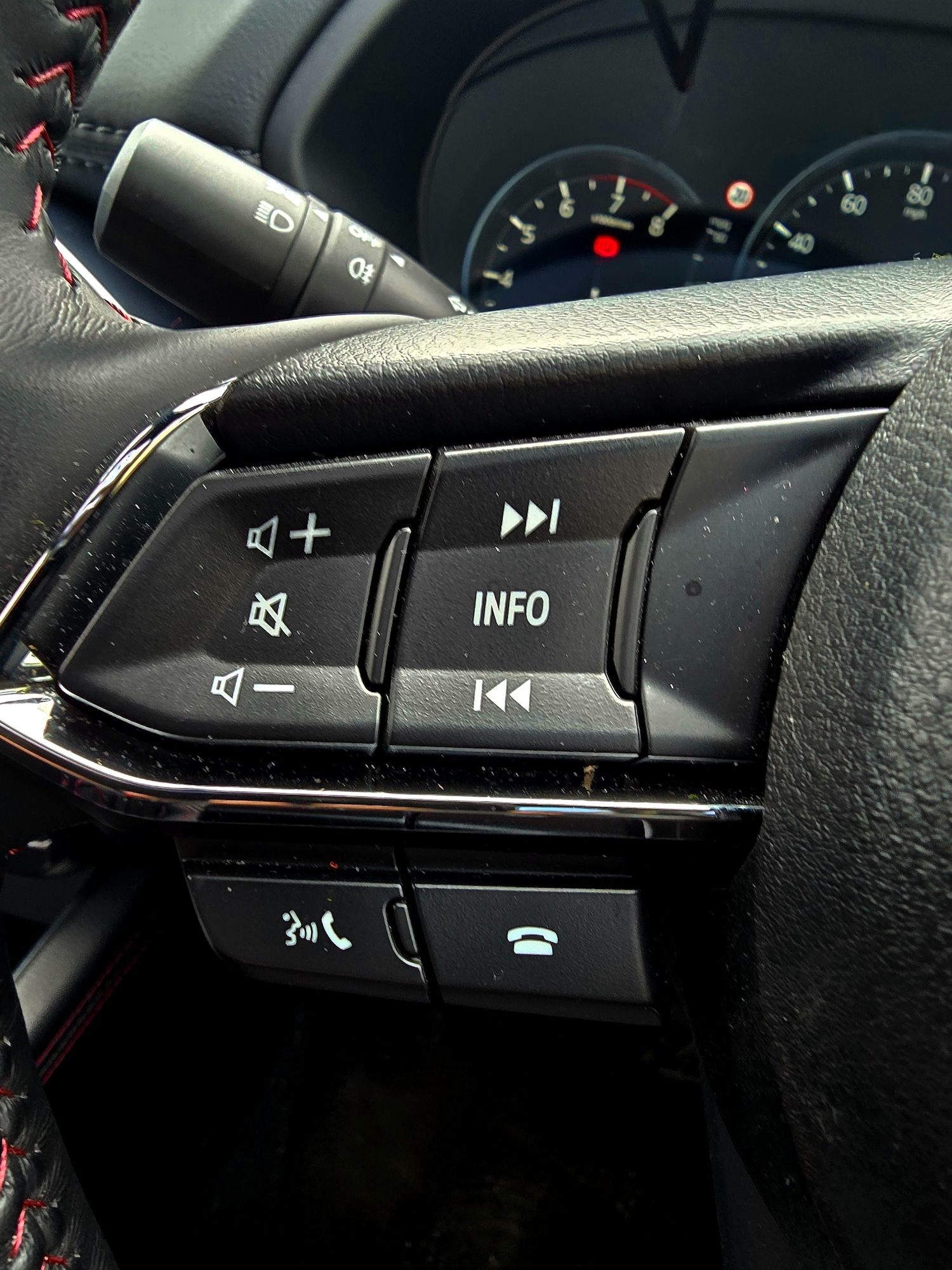 Used Mazda CX-5 2023 for sale - 78071096: Photo 47