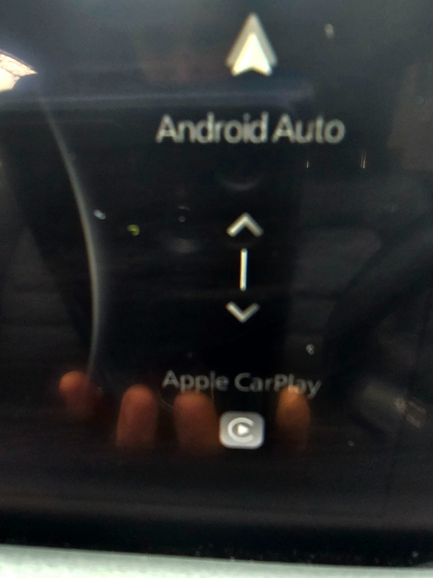 Used Mazda CX-5 2023 for sale - 78071096: Photo 48