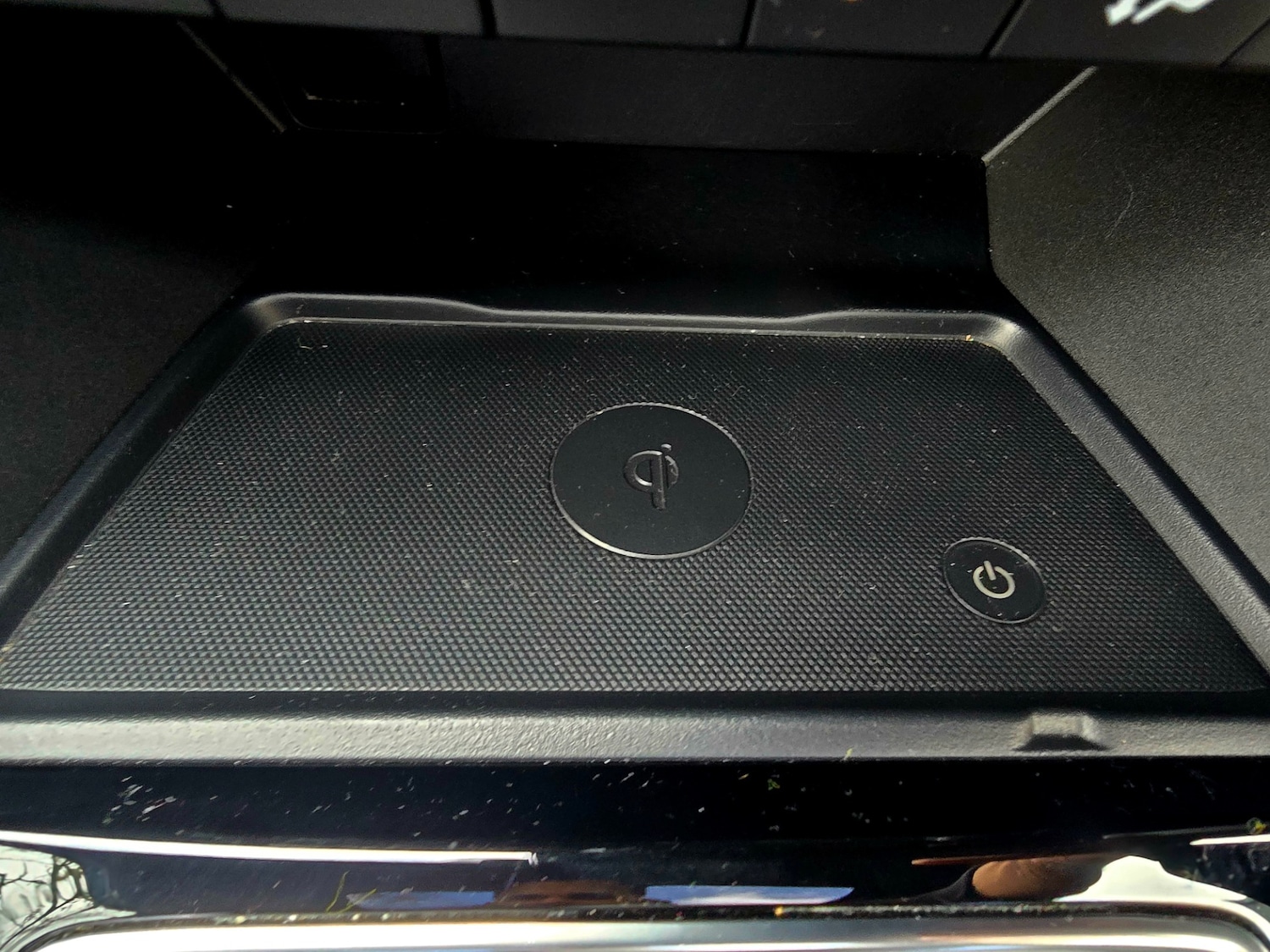 Used Mazda CX-5 2023 for sale - 78071096: Photo 49