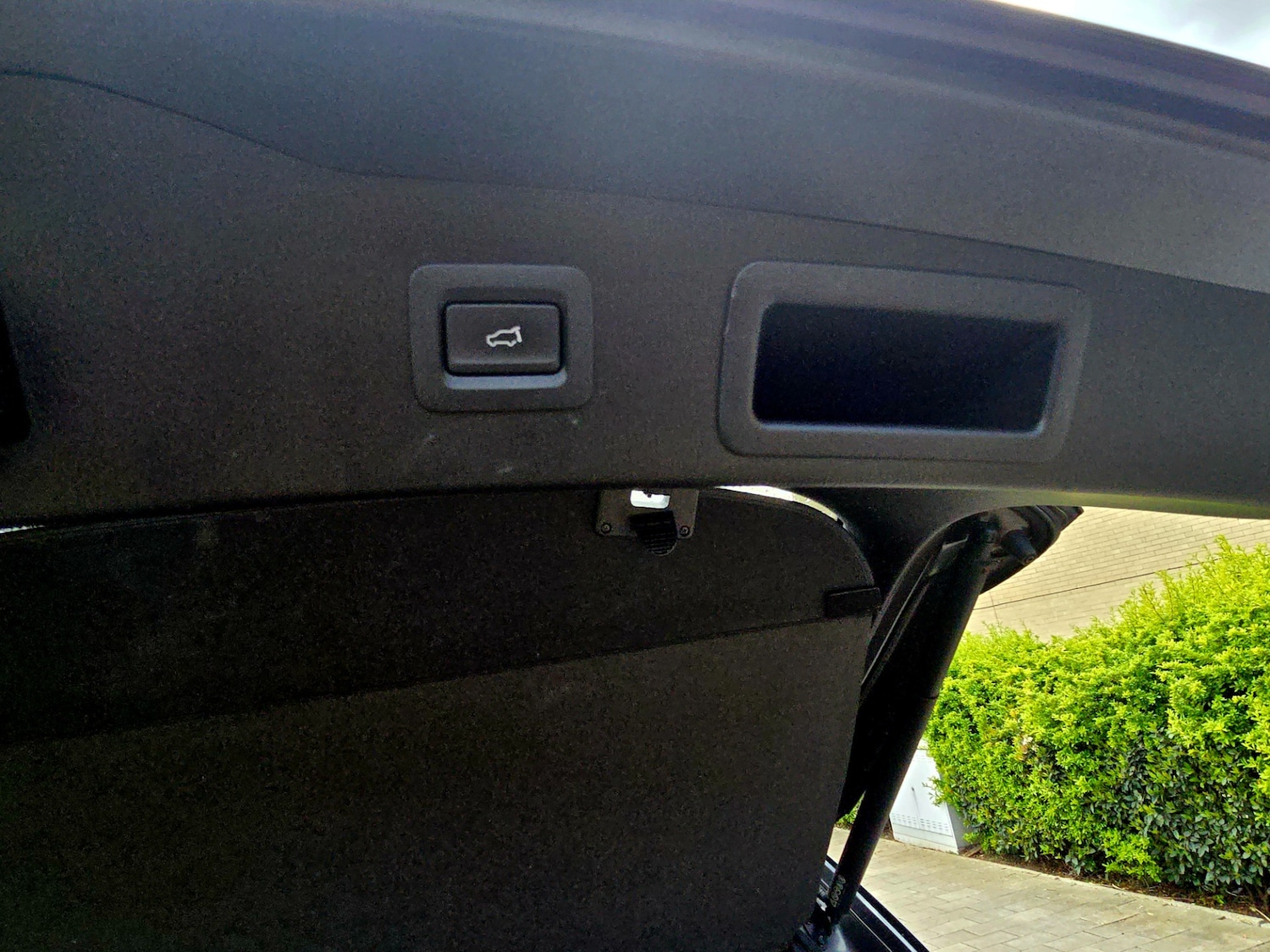 Used Mazda CX-5 2023 for sale - 78071096: Photo 51