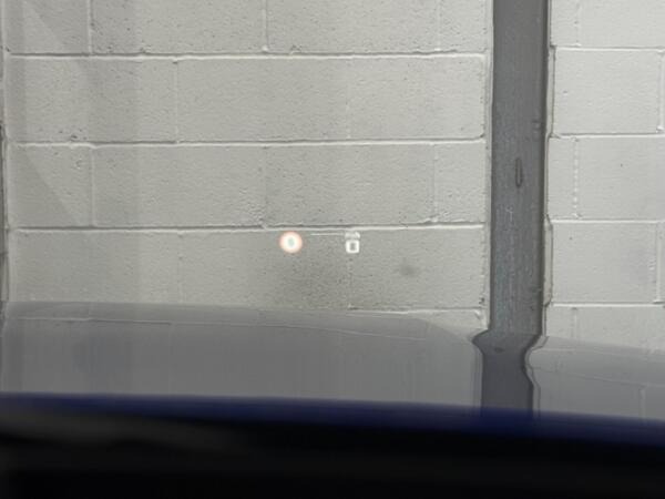 Used BMW M3 2021 for sale - 76149913: Photo 17