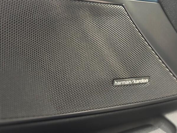 Used BMW M3 2021 for sale - 76149913: Photo 23