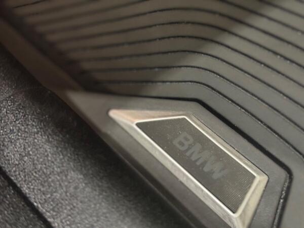 Used BMW M3 2021 for sale - 76149913: Photo 25