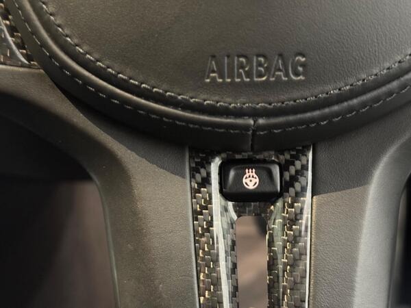 Used BMW M3 2021 for sale - 76149913: Photo 36