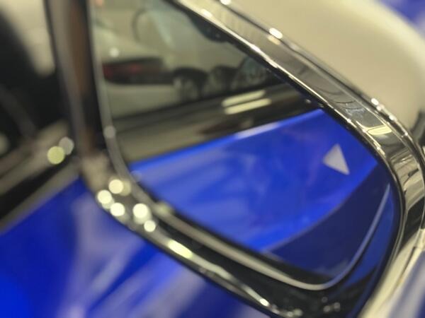 Used BMW M3 2021 for sale - 76149913: Photo 37