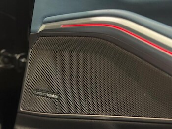 Used BMW M3 2021 for sale - 76149913: Photo