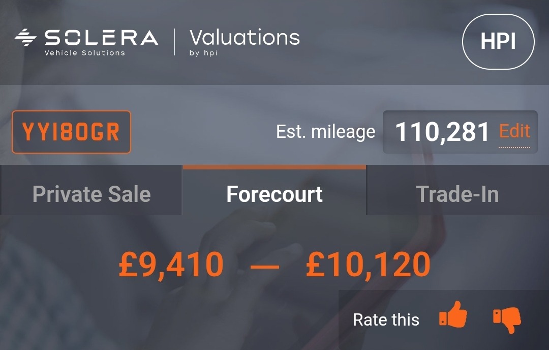 Used Mitsubishi Outlander 2018 for sale - 76856054: Photo 2