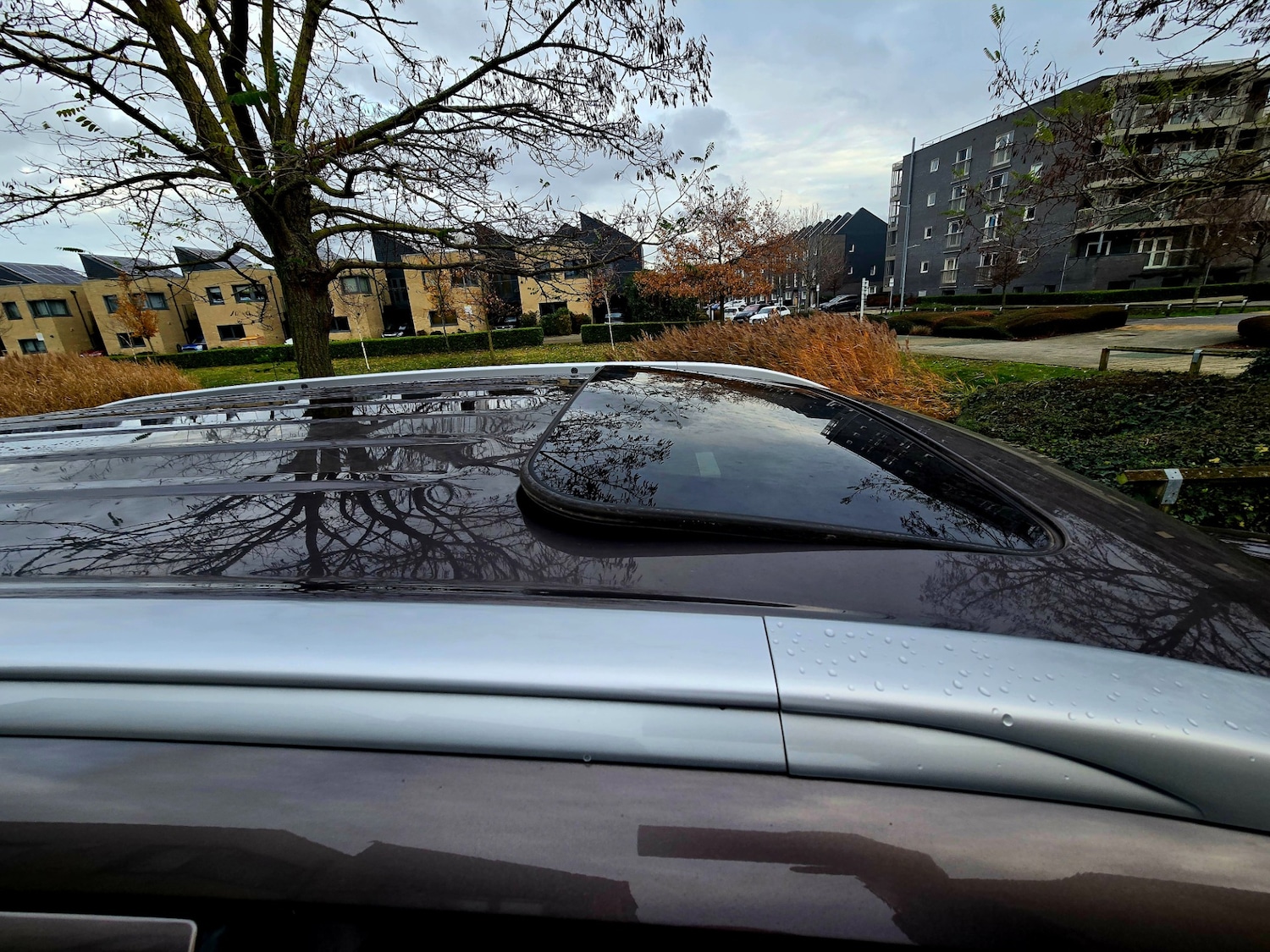 Used Mitsubishi Outlander 2018 for sale - 76856054: Photo 20