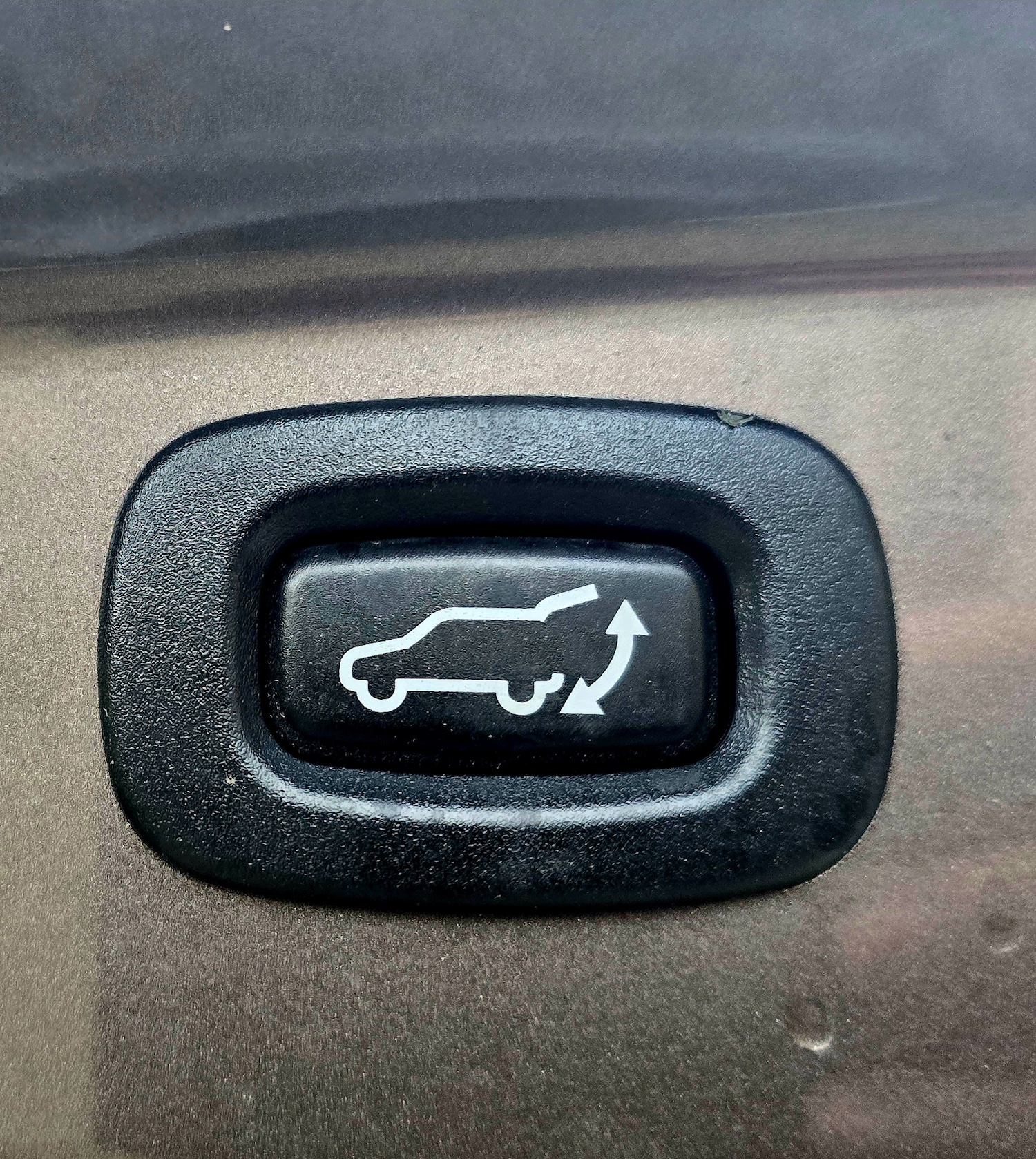 Used Mitsubishi Outlander 2018 for sale - 76856054: Photo 27