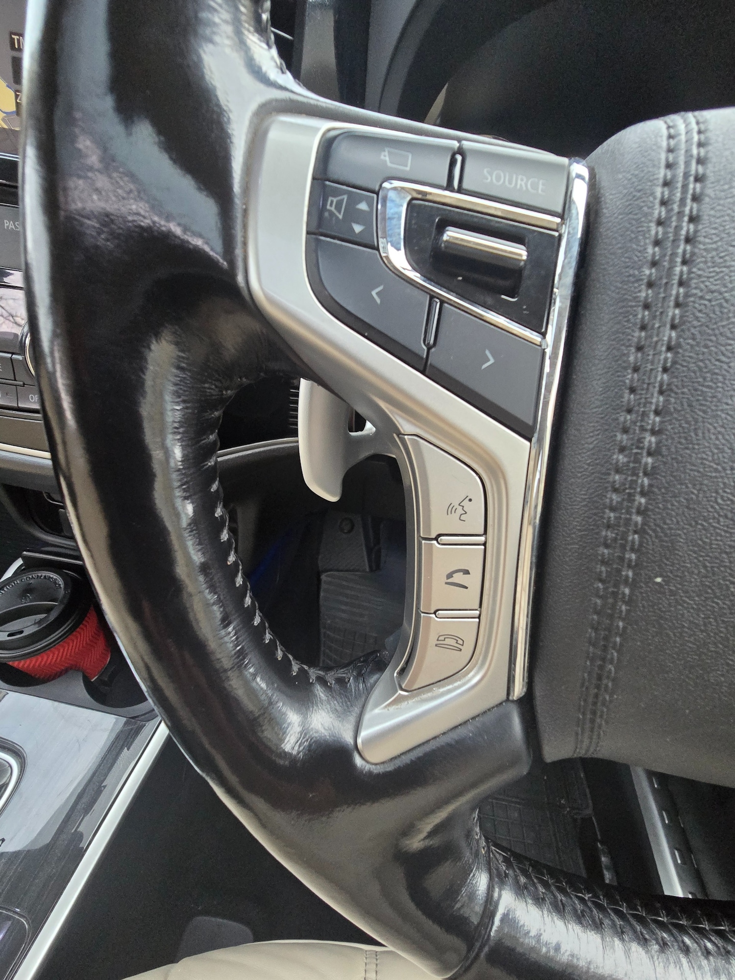 Used Mitsubishi Outlander 2018 for sale - 76856054: Photo 40