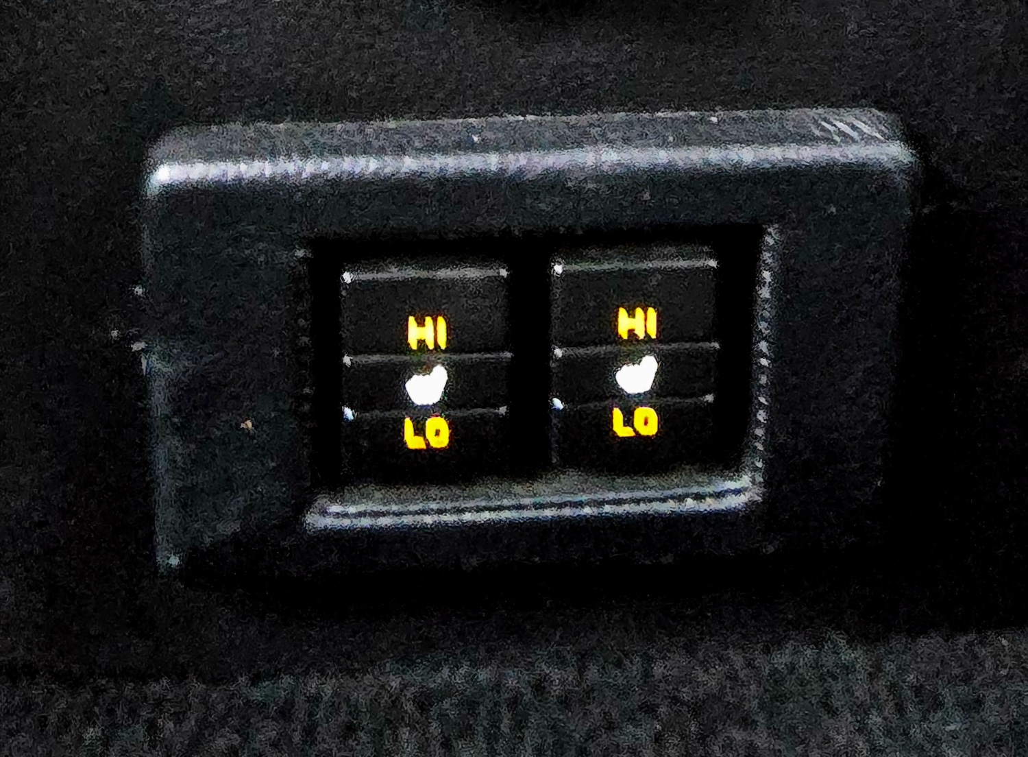 Used Mitsubishi Outlander 2018 for sale - 76856054: Photo 45