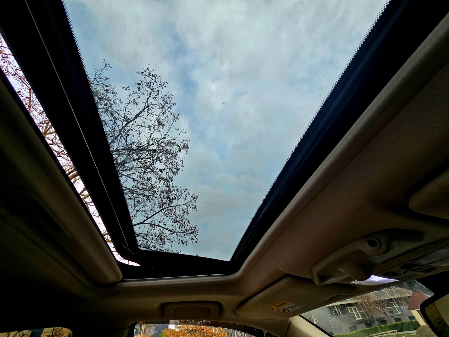 Used Mitsubishi Outlander 2018 for sale - 76856054: Photo 47