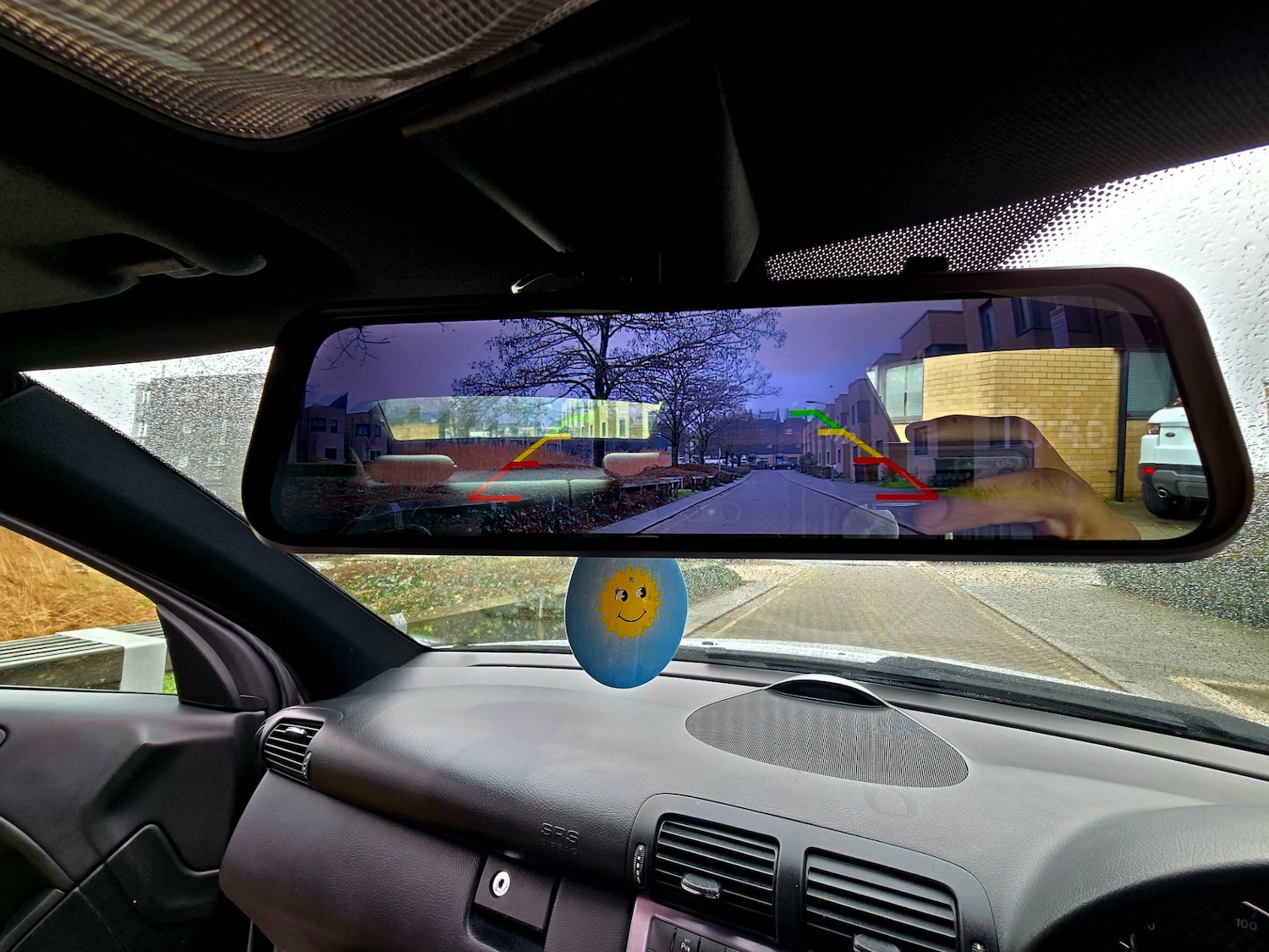 Used Mercedes-Benz CLC Class 2009 for sale - 77277706: Photo 28