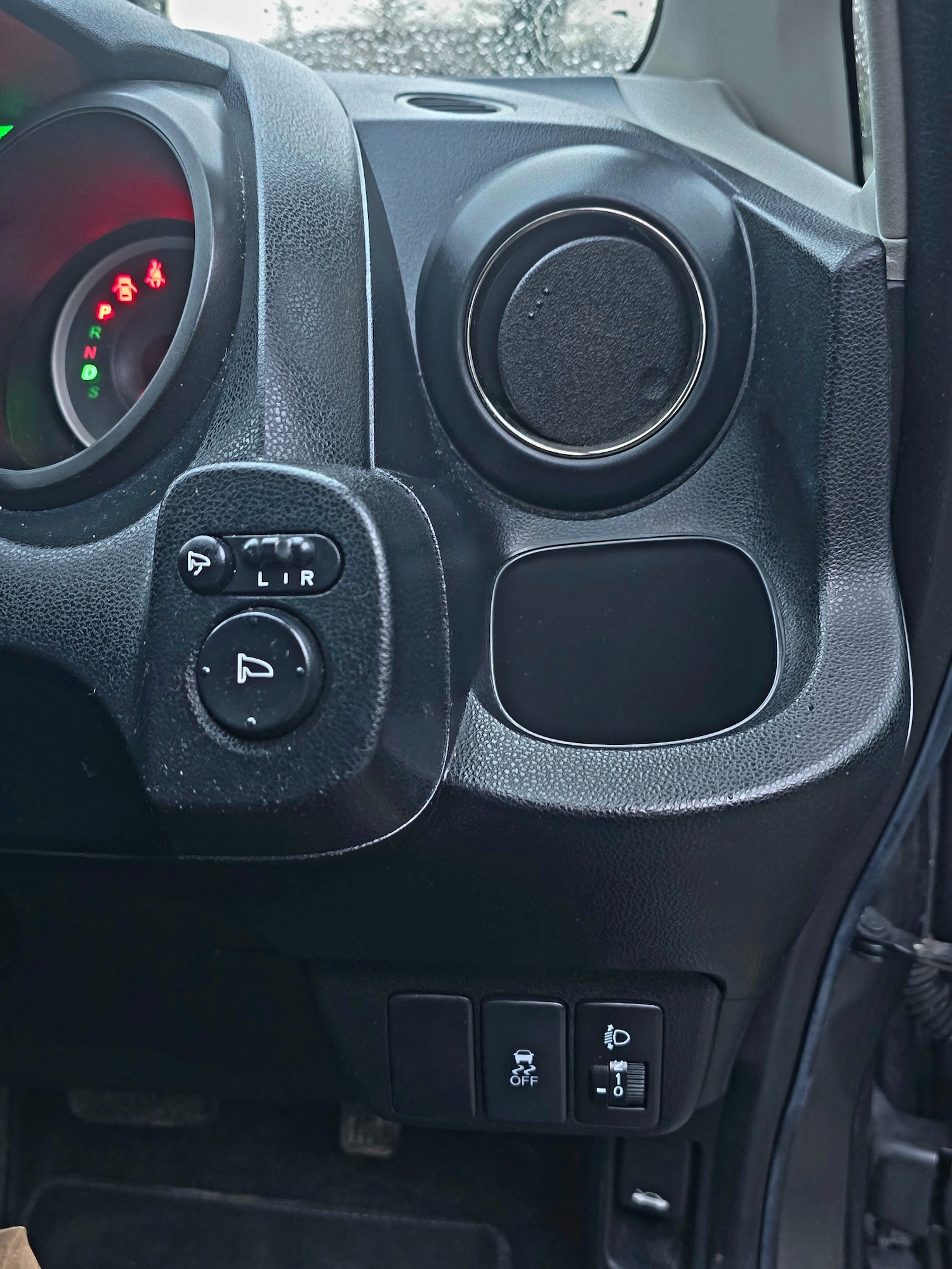 Used Honda Jazz 2012 for sale - 77982034: Photo 15