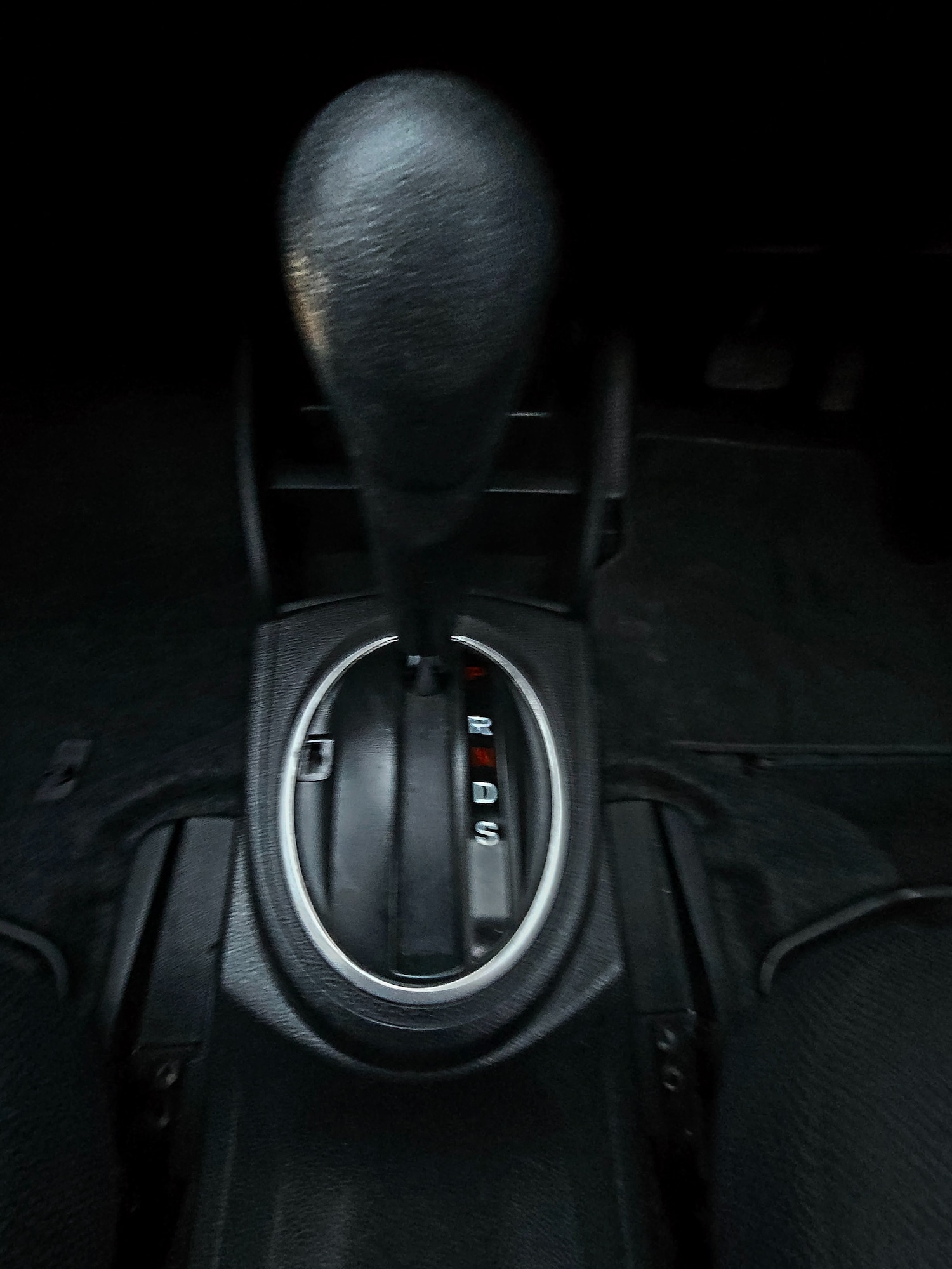 Used Honda Jazz 2012 for sale - 77982034: Photo 16