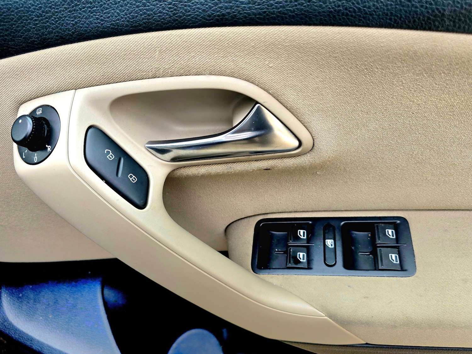 Used Volkswagen Polo 2010 for sale - 76388015: Photo 25