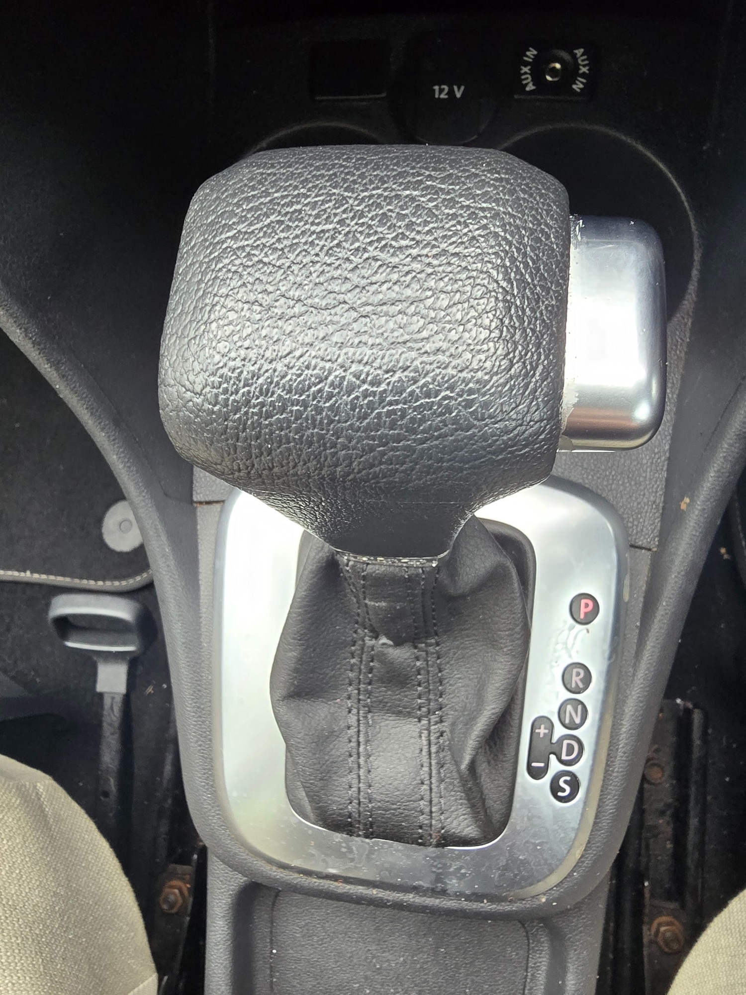 Used Volkswagen Polo 2010 for sale - 76388015: Photo 30