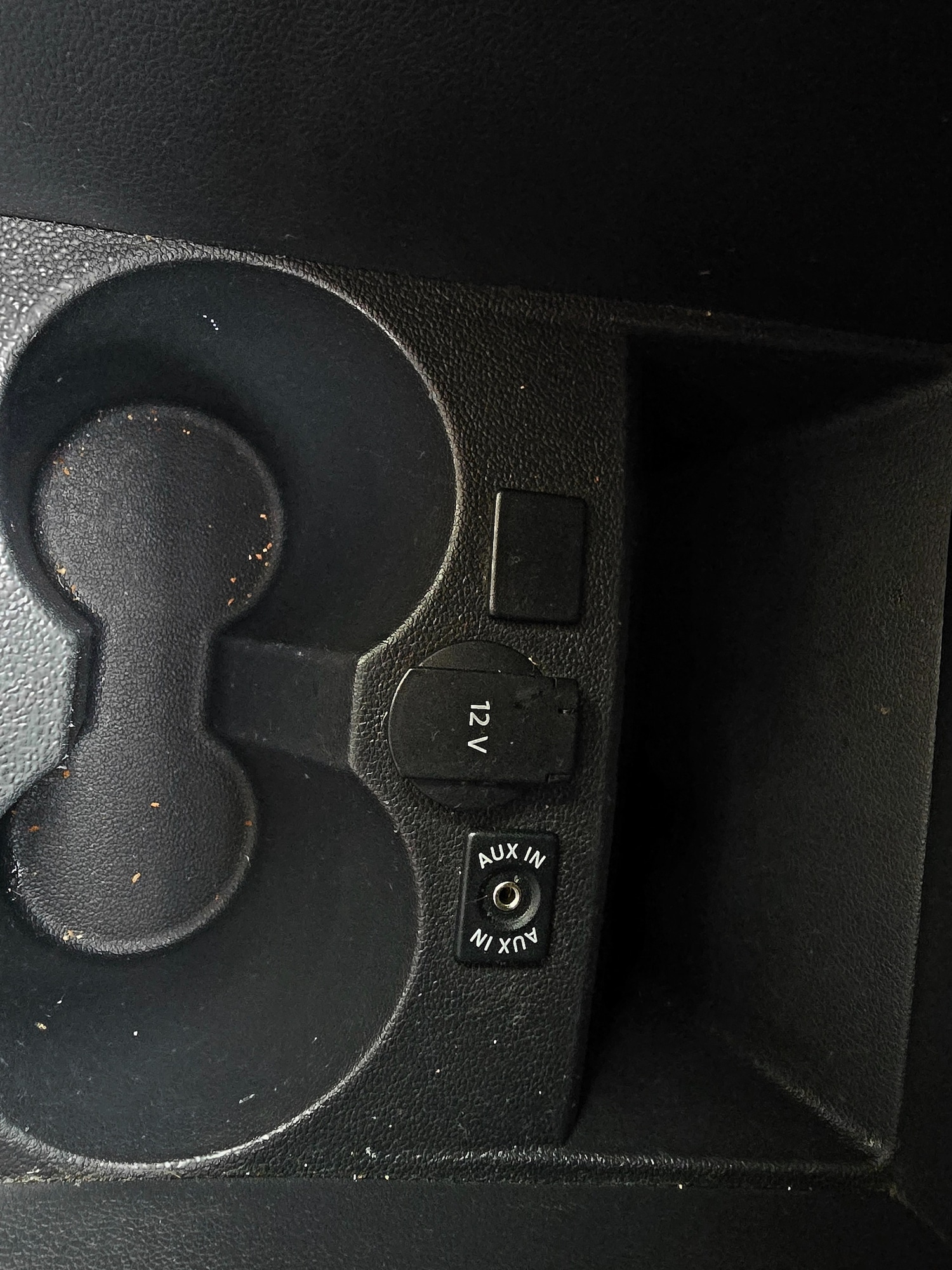 Used Volkswagen Polo 2010 for sale - 76388015: Photo 31