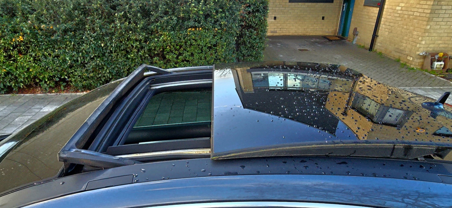 Used Mercedes-Benz C Class 2012 for sale - 76786952: Photo 18