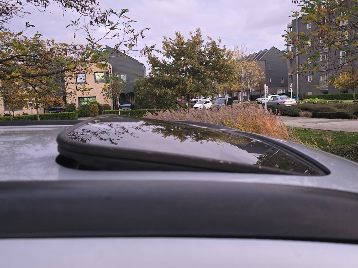 Used Honda CR-V 2003 for sale - 76498413: Photo 19