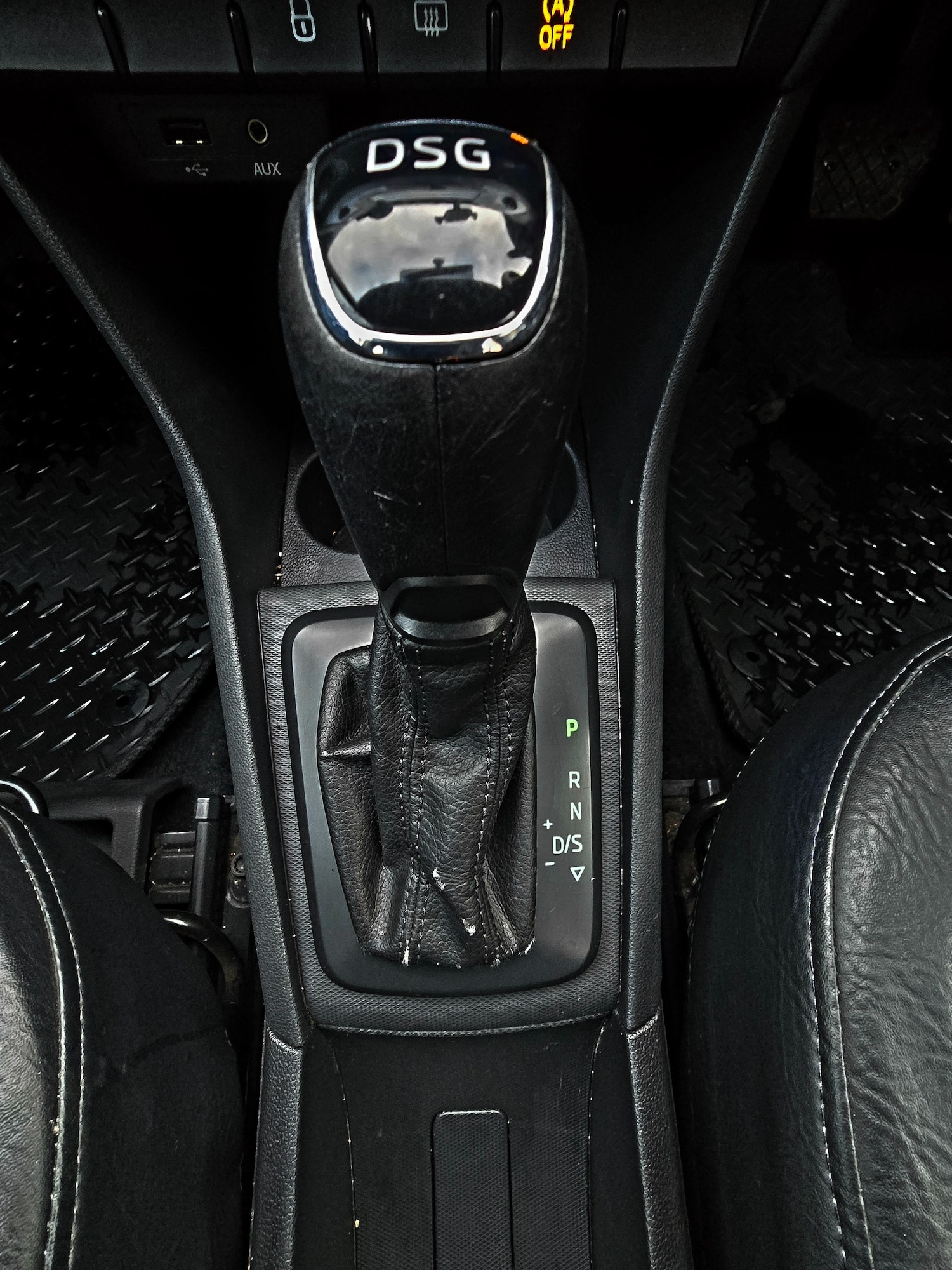 Used Skoda Rapid 2017 for sale - 77478491: Photo 18