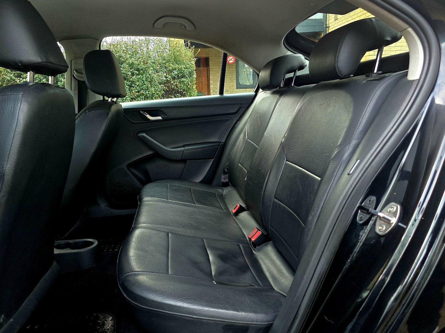 Used Skoda Rapid 2017 for sale - 77478491: Photo 20