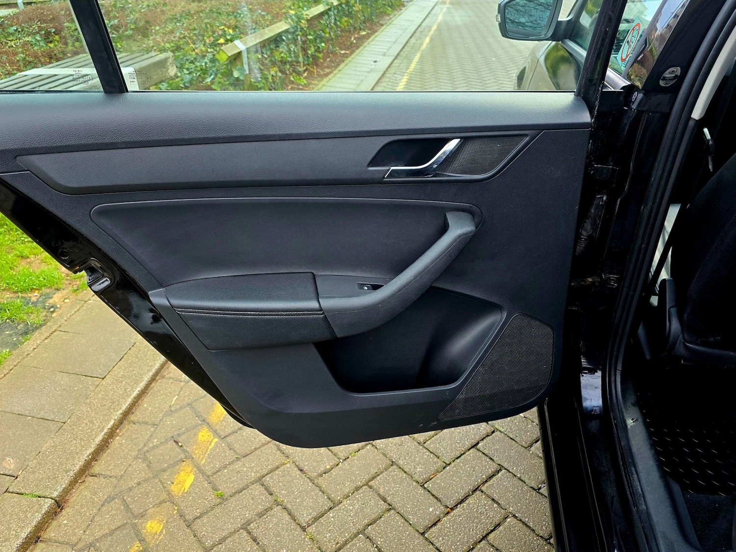 Used Skoda Rapid 2017 for sale - 77478491: Photo 23