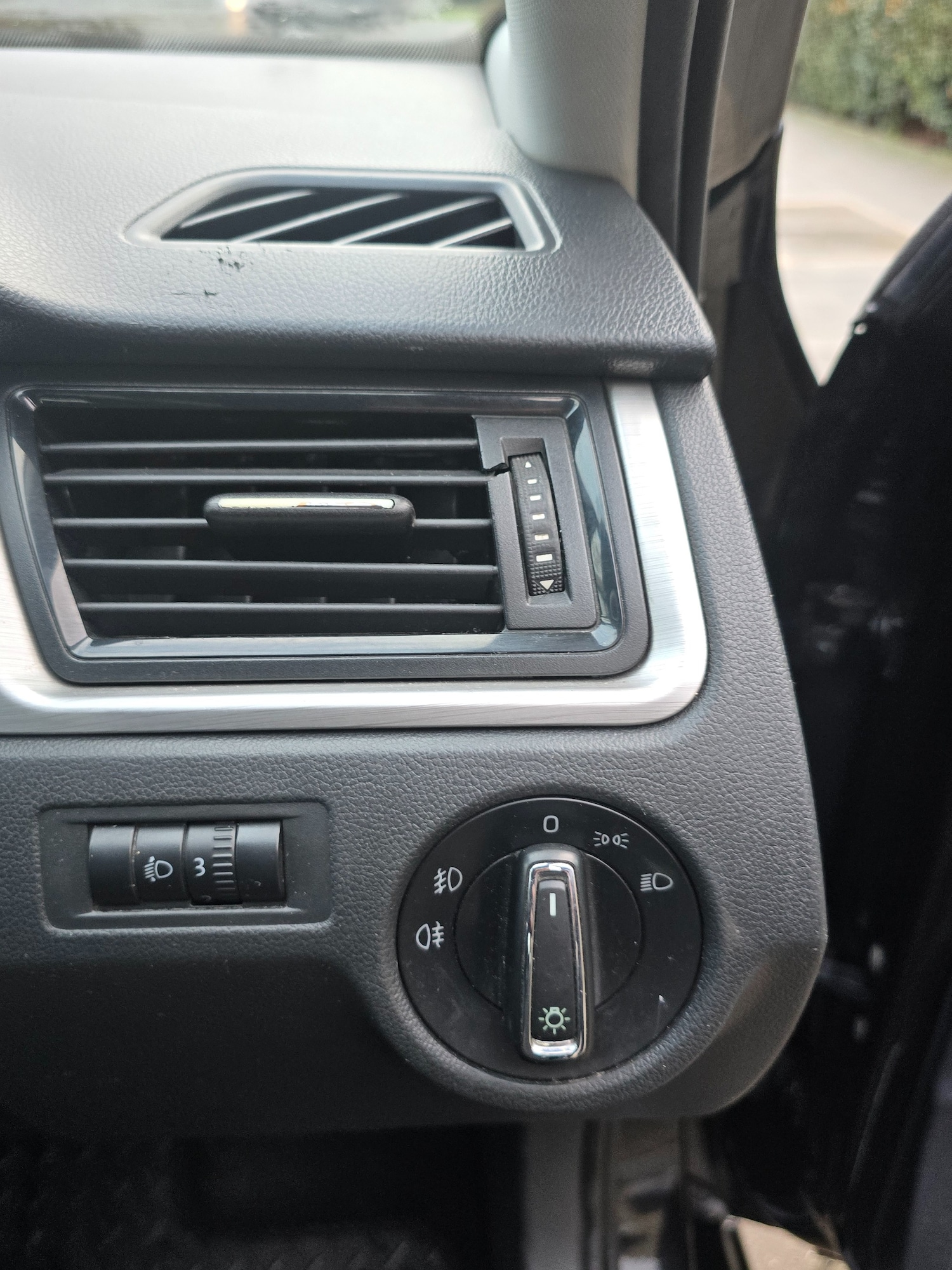 Used Skoda Rapid 2017 for sale - 77478491: Photo 26