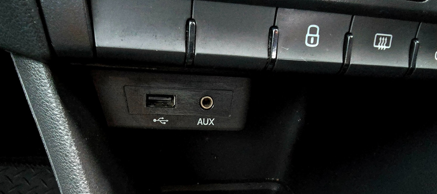 Used Skoda Rapid 2017 for sale - 77478491: Photo 28